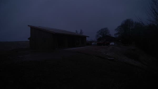 The field cam, Apr 2, 2026 at 1:16pm