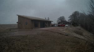 An older photo from the camera