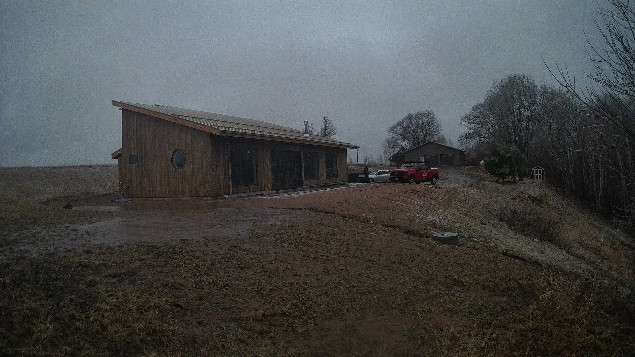 The field cam, Apr 2, 2026 at 1:45pm