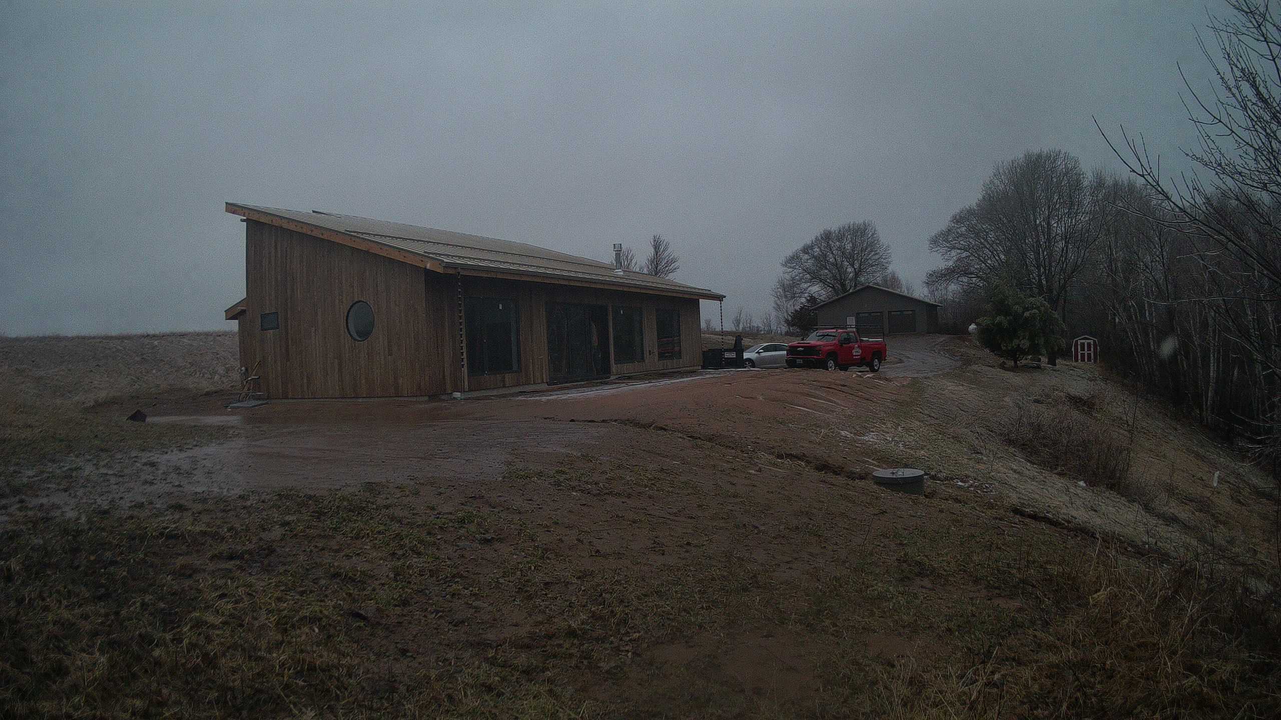 The field cam, Apr 2, 2026 at 1:47pm