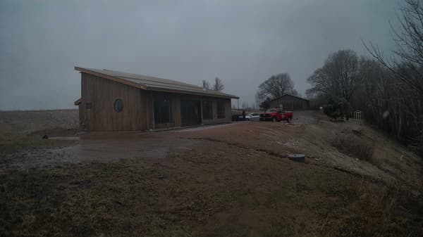 The field cam, Apr 2, 2026 at 1:47pm