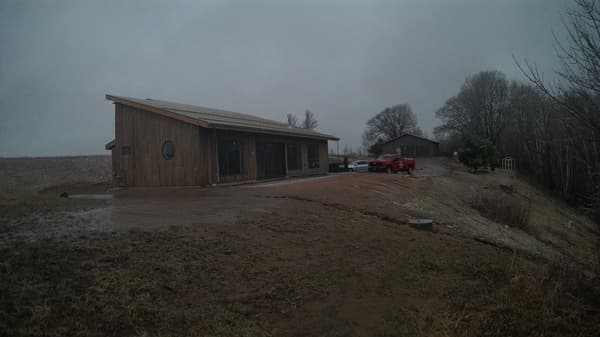 The field cam, Apr 2, 2026 at 1:47pm