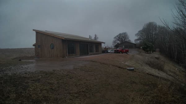 The field cam, Apr 2, 2026 at 1:51pm