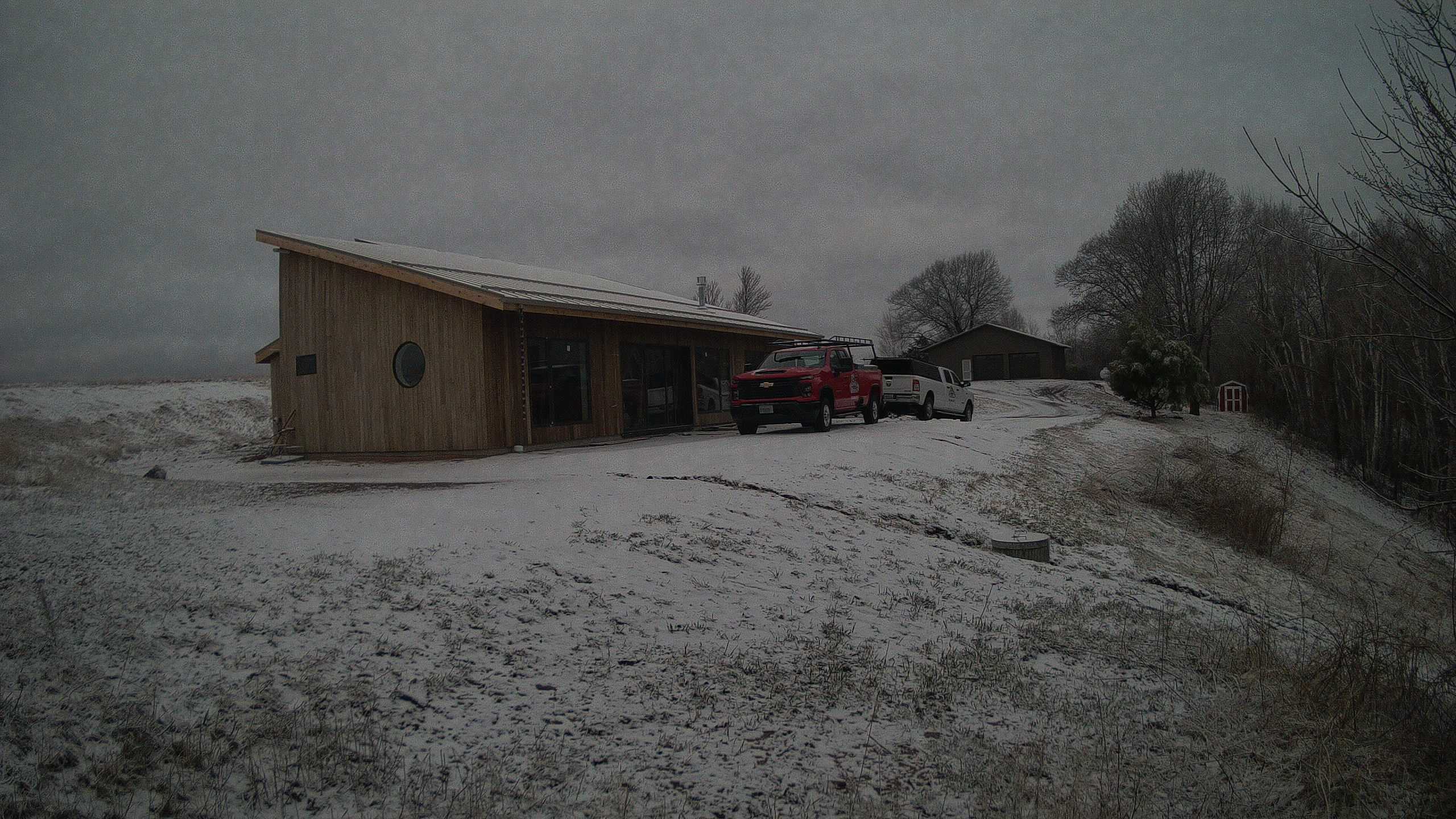 The field cam, Apr 3, 2026 at 5:14am