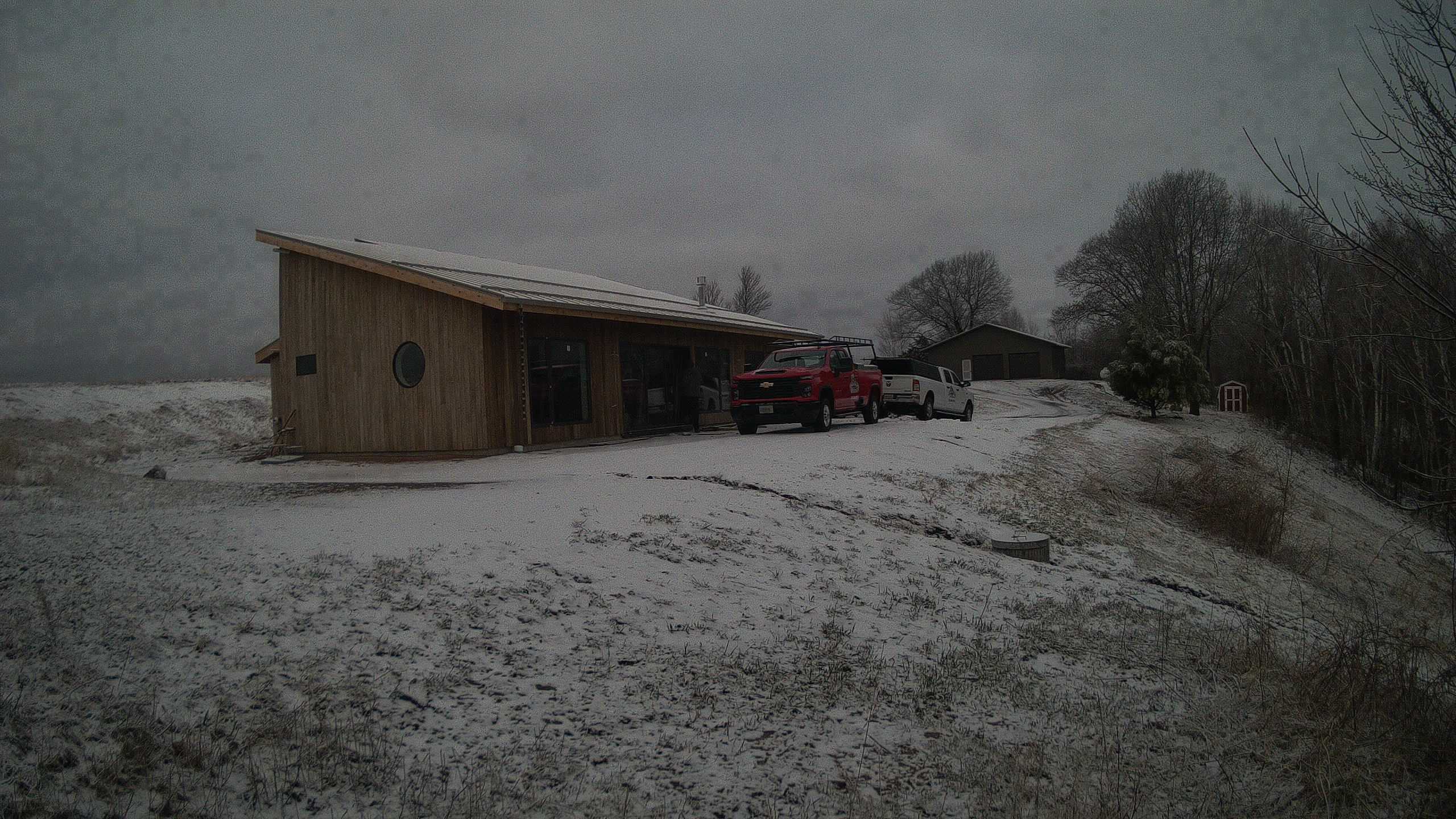 The field cam, Apr 3, 2026 at 5:25am