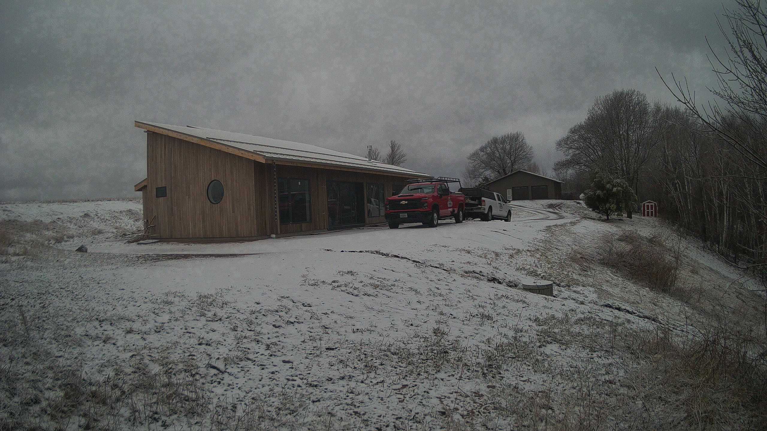 The field cam, Apr 3, 2026 at 6:07am