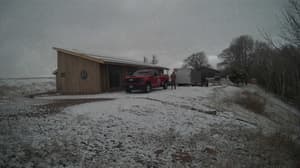 An older photo from the camera