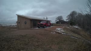 Currently viewing photo