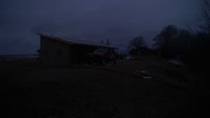 A newer photo from the camera