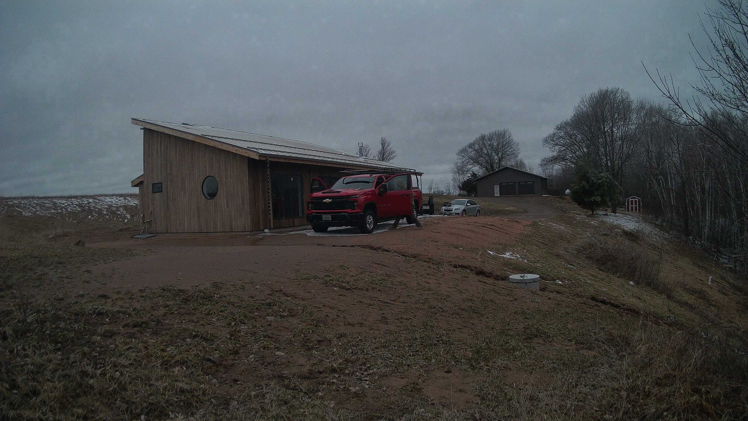 The field cam, Apr 3, 2026 at 12:04pm