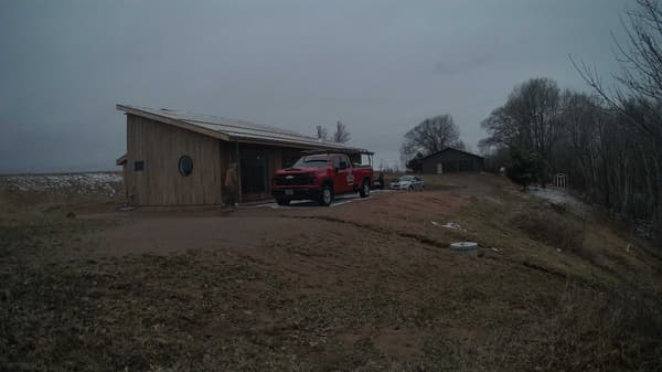 The field cam, Apr 3, 2026 at 12:17pm