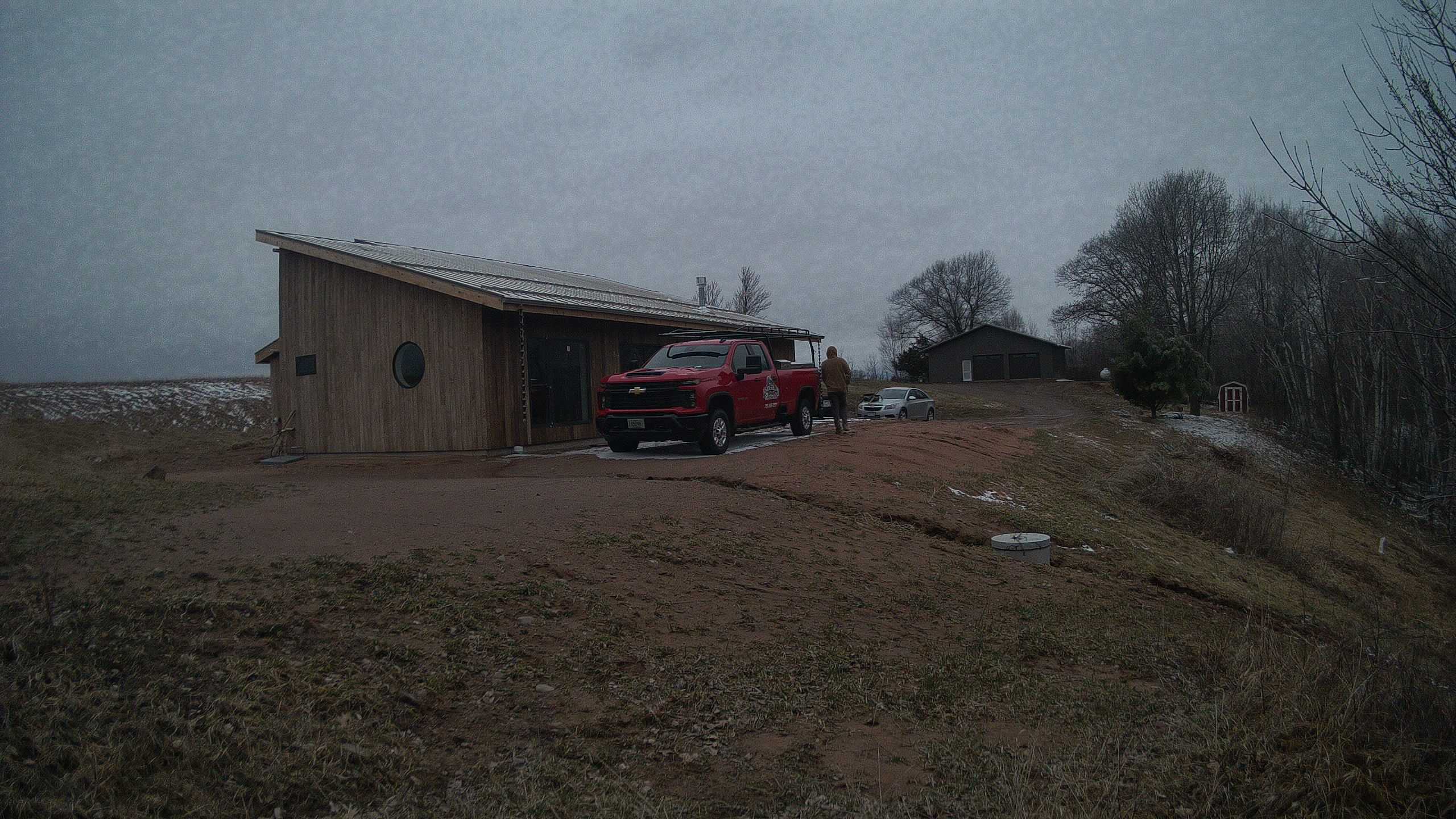 The field cam, Apr 3, 2026 at 12:24pm