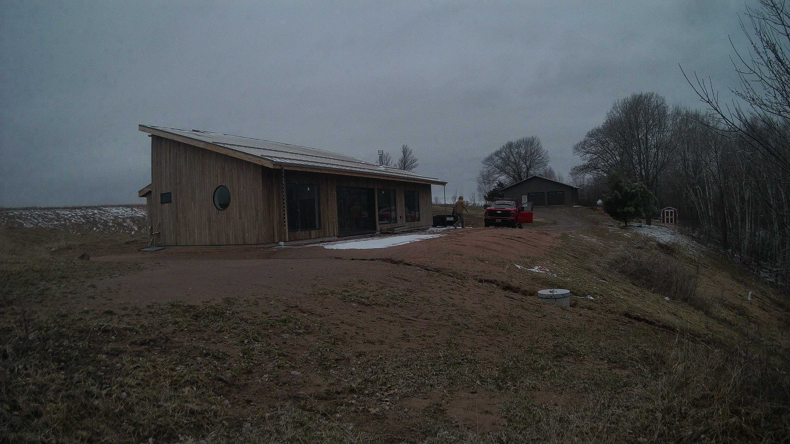 The field cam, Apr 3, 2026 at 12:35pm