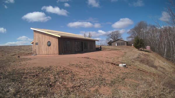 The field cam, Apr 6, 2026 at 9:13am