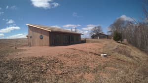 Currently viewing photo