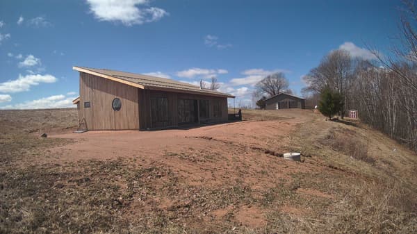 The field cam, Apr 6, 2026 at 10:11am