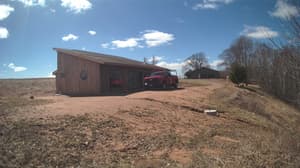 Currently viewing photo