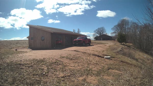 The field cam, Apr 6, 2026 at 12:19pm