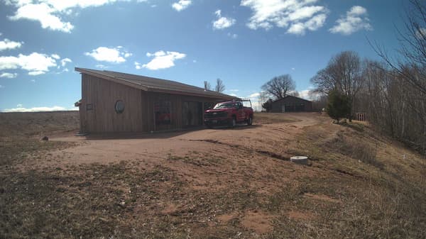 The field cam, Apr 6, 2026 at 12:29pm