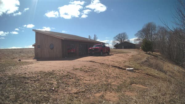 The field cam, Apr 6, 2026 at 12:34pm