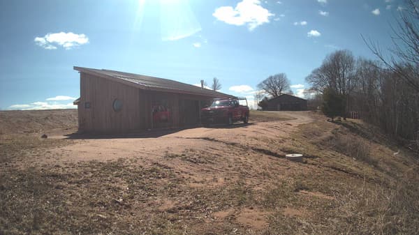 The field cam, Apr 6, 2026 at 1:33pm