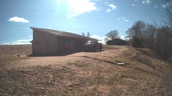 The field cam, Apr 6, 2026 at 1:35pm