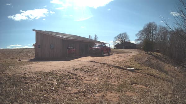 The field cam, Apr 6, 2026 at 1:44pm