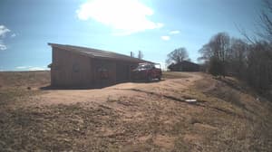 Currently viewing photo