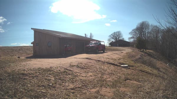 The field cam, Apr 6, 2026 at 1:56pm