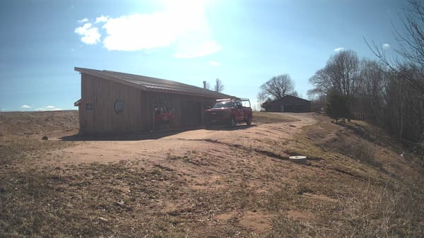 The field cam, Apr 6, 2026 at 1:59pm