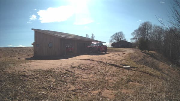 The field cam, Apr 6, 2026 at 1:59pm