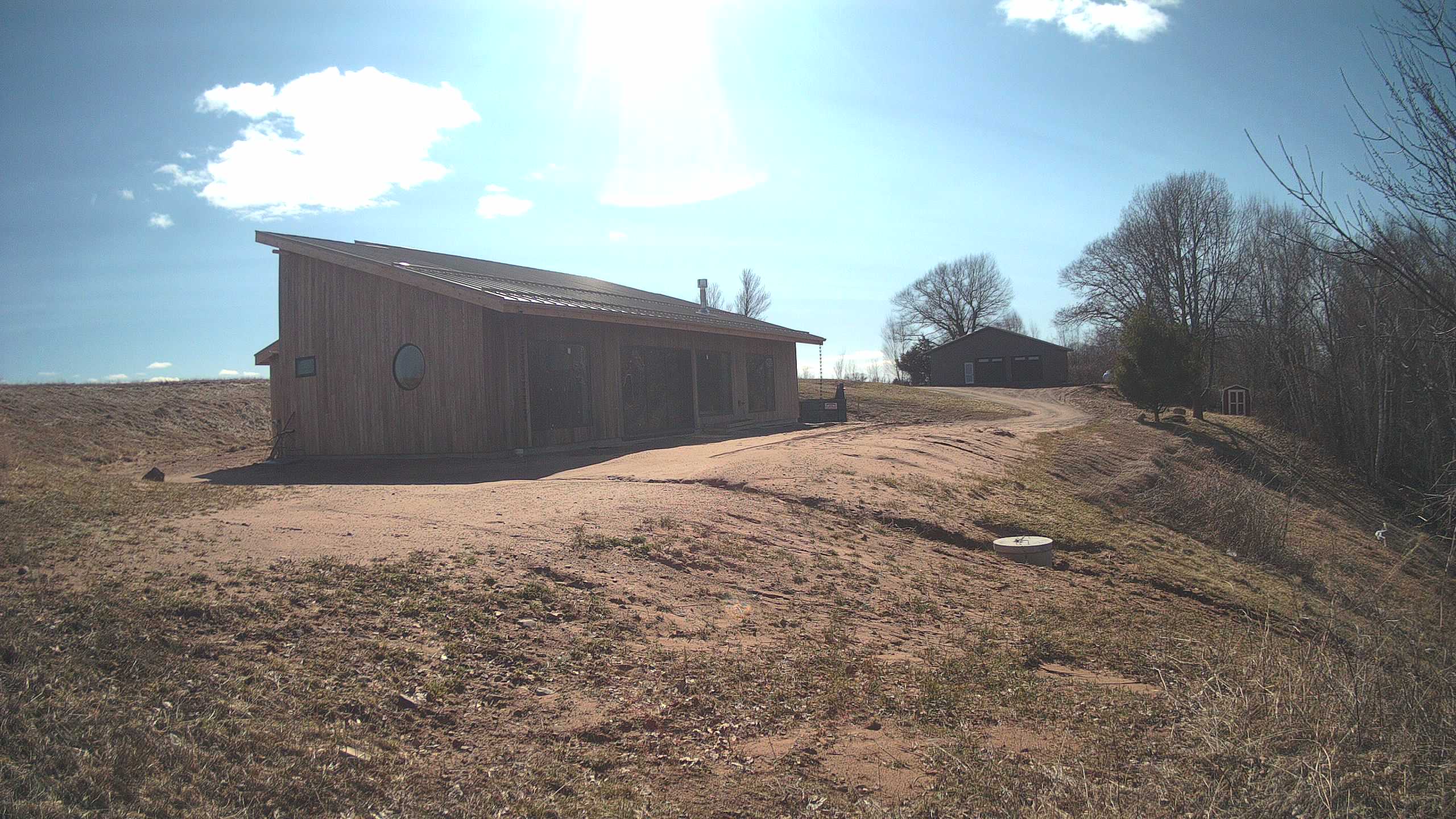 The field cam, Apr 6, 2026 at 2:02pm