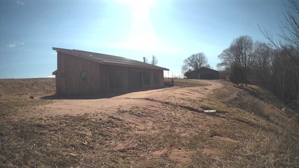 The field cam, Apr 6, 2026 at 2:11pm