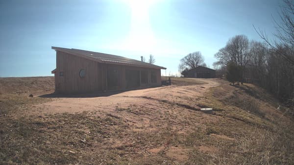 The field cam, Apr 6, 2026 at 2:15pm