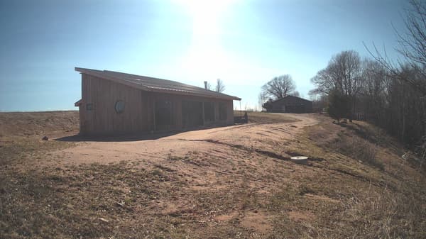 The field cam, Apr 6, 2026 at 2:19pm