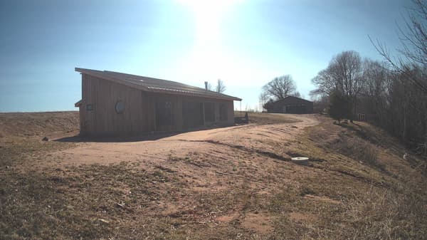 The field cam, Apr 6, 2026 at 2:21pm