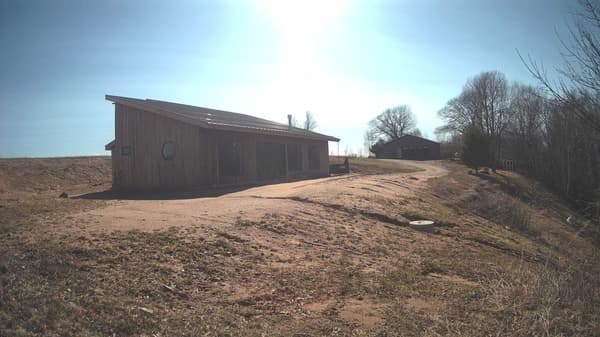 The field cam, Apr 6, 2026 at 2:29pm