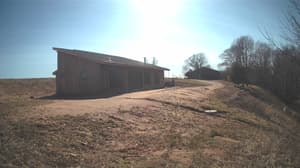 An older photo from the camera