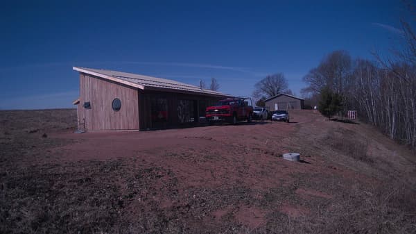 The field cam, Apr 7, 2026 at 8:11am