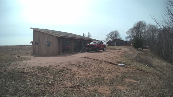 The field cam, Apr 7, 2026 at 12:38pm