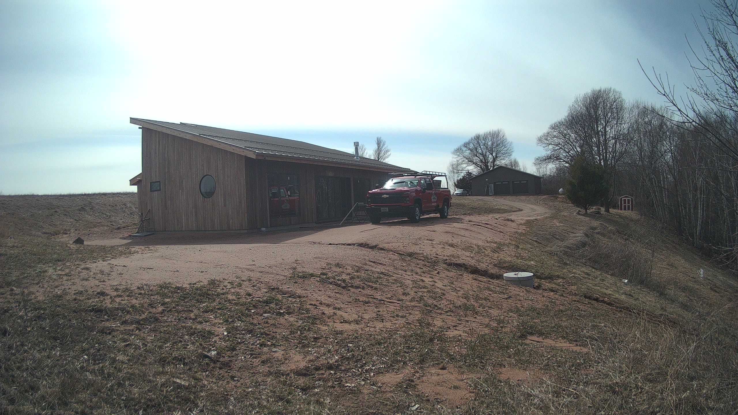 The field cam, Apr 7, 2026 at 1:12pm