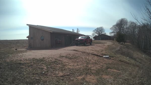 The field cam, Apr 7, 2026 at 1:12pm