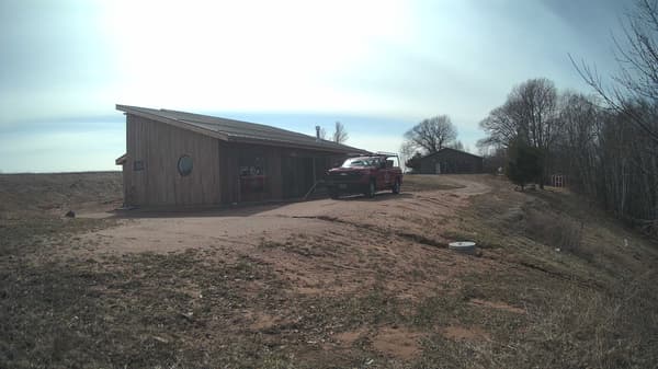 The field cam, Apr 7, 2026 at 1:16pm