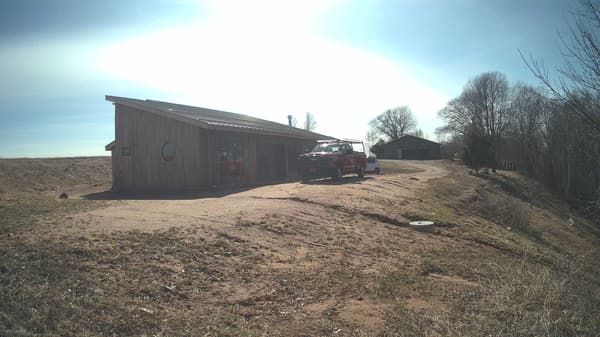 The field cam, Apr 7, 2026 at 2:05pm