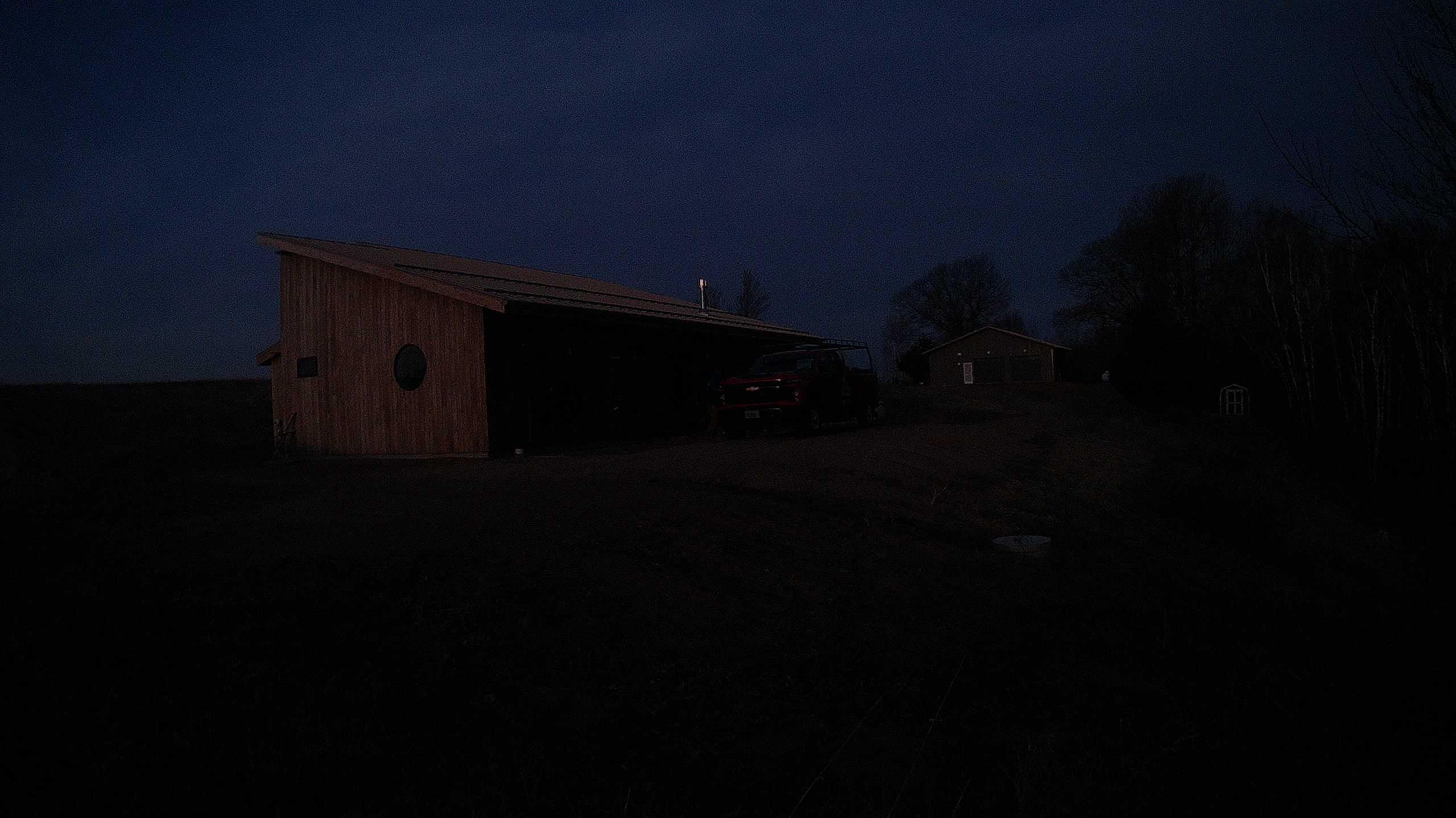 The field cam, Apr 8, 2026 at 5:12am