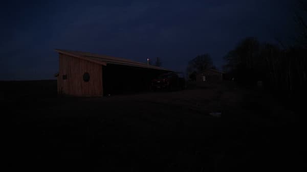 The field cam, Apr 8, 2026 at 5:12am