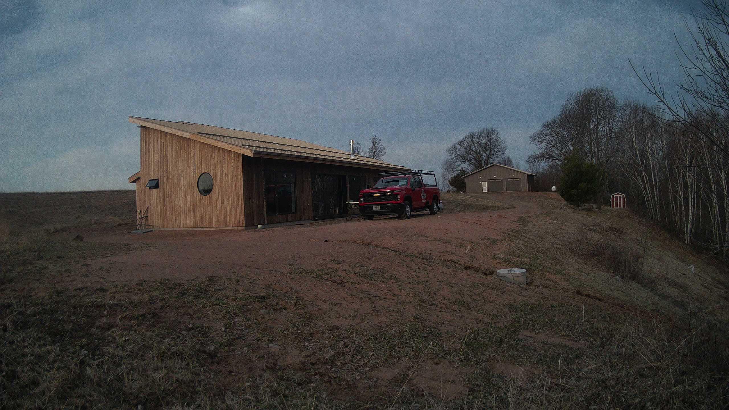 The field cam, Apr 8, 2026 at 5:26am