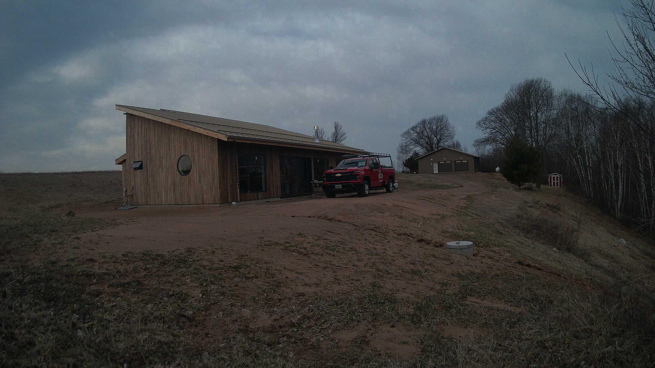 The field cam, Apr 8, 2026 at 5:54am