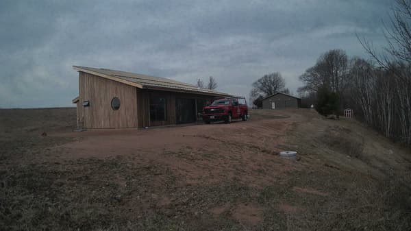 The field cam, Apr 8, 2026 at 6:56am