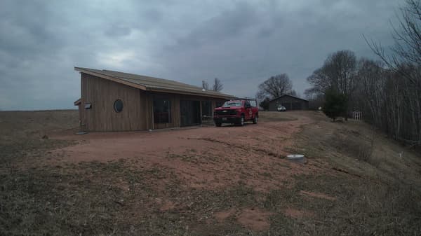 The field cam, Apr 8, 2026 at 12:02pm